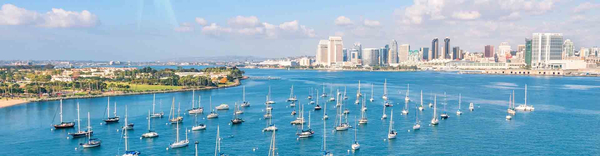 top-banner-04 southern californoa AH top image